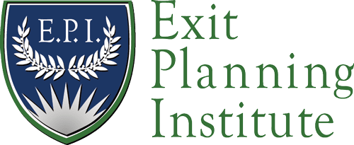 Exit Planning Institute