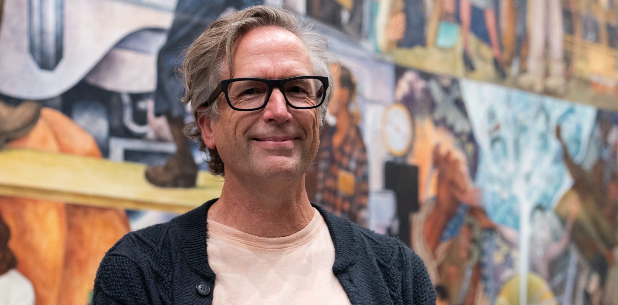 Atthowe Fine Art Services